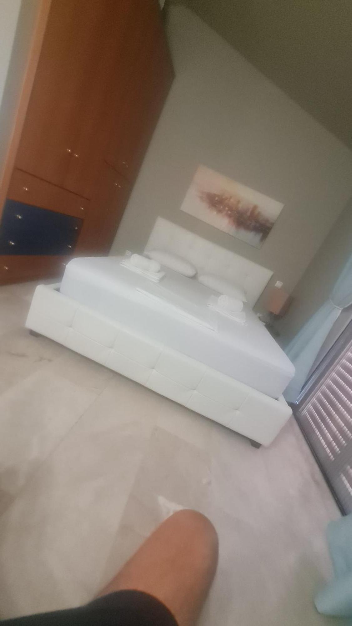 Megusta Apartments Szelianítika Kültér fotó